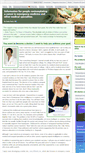 Mobile Screenshot of er-doctor.com